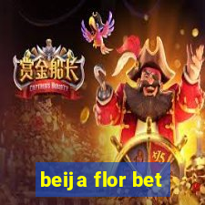 beija flor bet